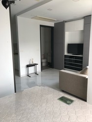 10 Shelford (D11), Apartment #225753351